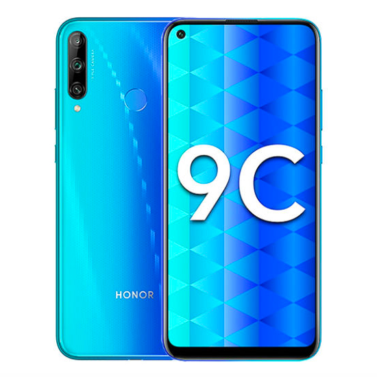 Картинки для honor 9c