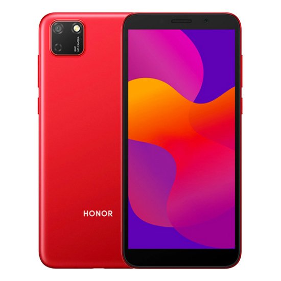 Honor 9s дисплей совместимость