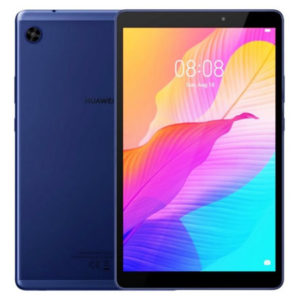 Huawei Media Pad T8