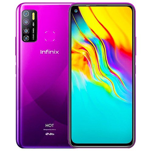 Infinix Hot 9 Pro price in Bangladesh 2021 | bd price