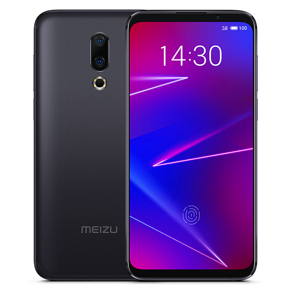 Meizu m688q что за модель