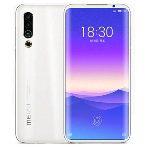 Meizu 16s Pro Price In Bangladesh 21 Price