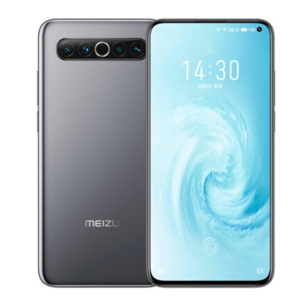 Meizu 17 Pro Price In Bangladesh 21 Price