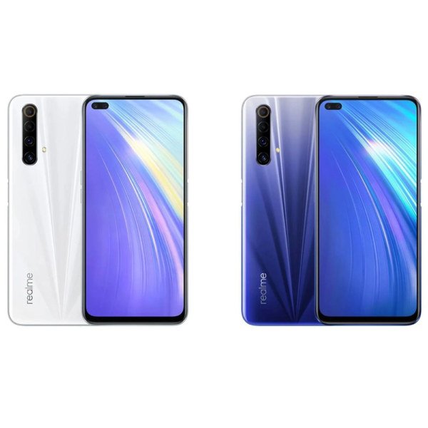 Realme X50m 5G Price in Bangladesh 2020 | BD Price