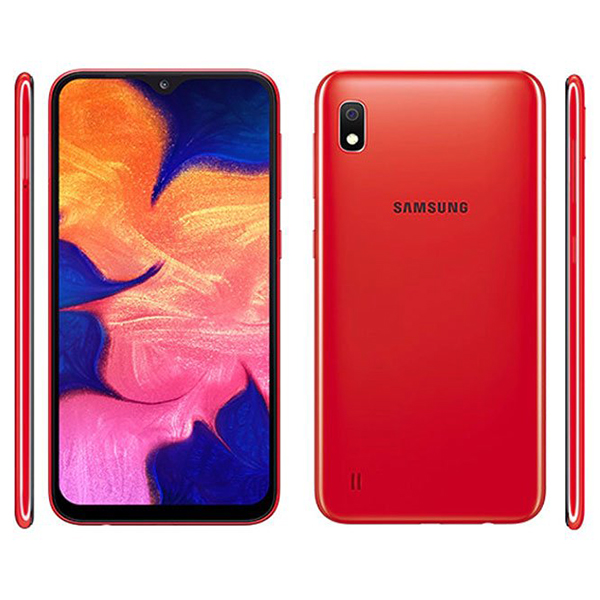 samsung galaxy a120 price