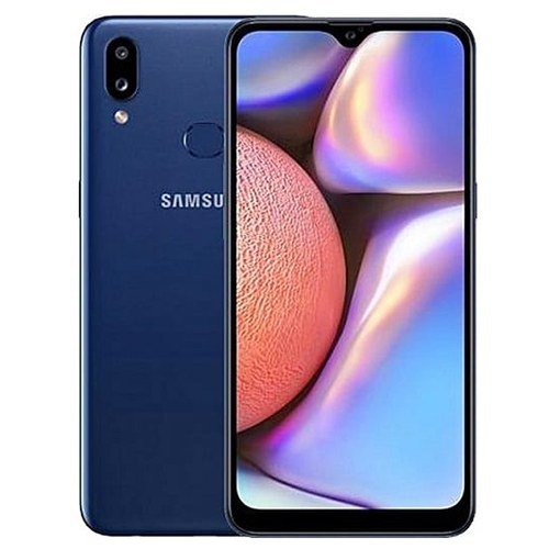 smart view samsung galaxy a10s