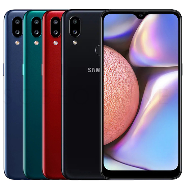 samsung galaxy a10s price