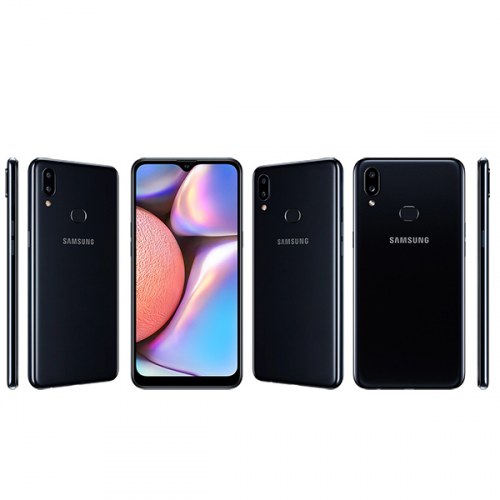 Samsung Galaxy A10s price in Bangladesh 2024 | bd price | BDPrice.com.bd