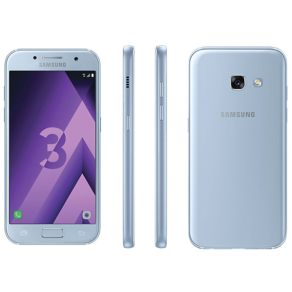 samsung a3 2020 price