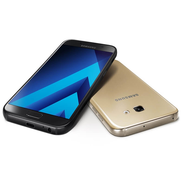 galaxy a3s price