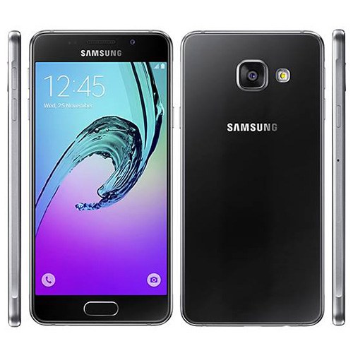 samsung a52016 price