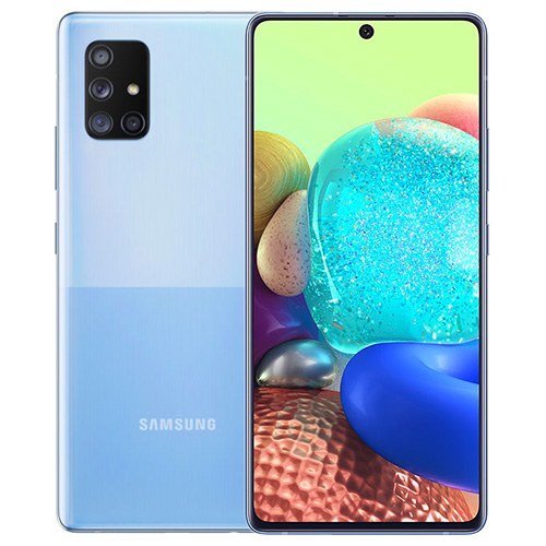 samsung a71 price 2021