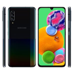 samsung a90 pro price