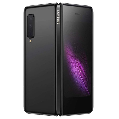 Samsung Galaxy Fold 3 5G Price in Bangladesh 2021 | BD Price