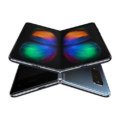 Samsung Galaxy Fold All Side