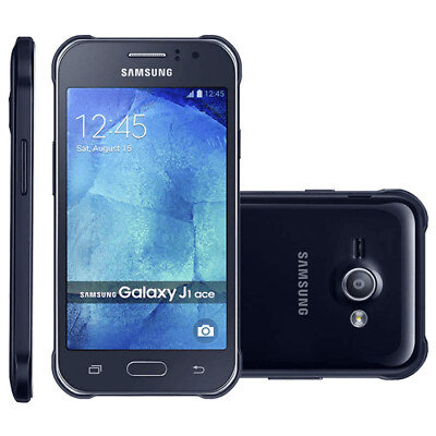 samsung galaxy j1 ace 2015