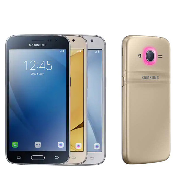 samsung j2 original body price