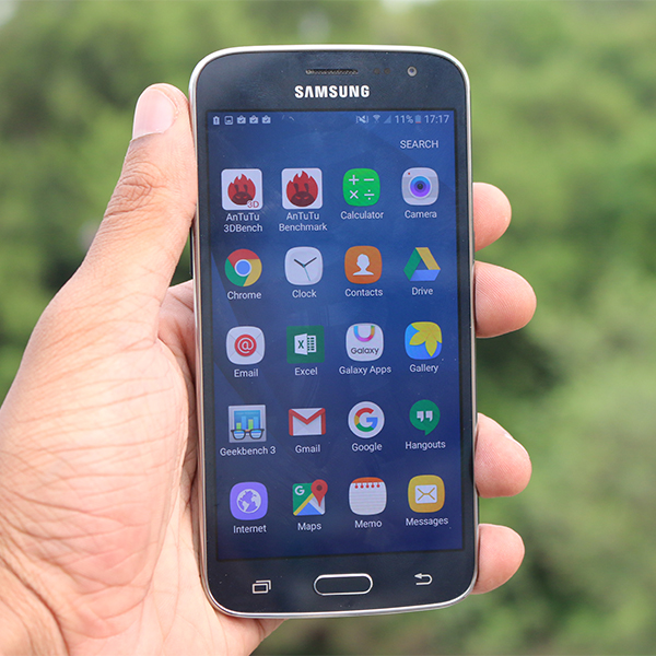 samsung galaxy j2 2016 price