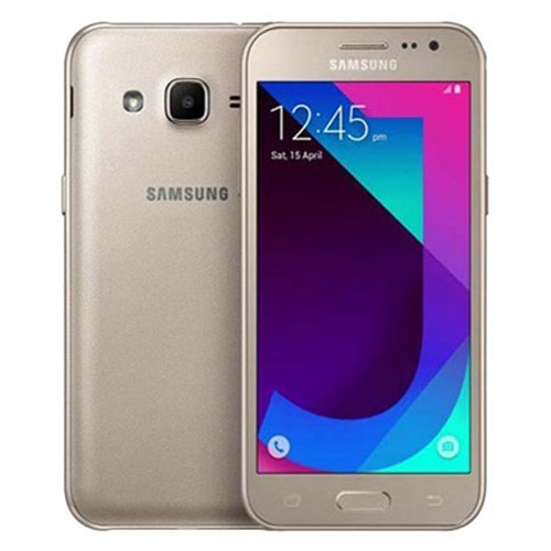 Fastest Samsung J2 Core Mobile Price In Bangladesh