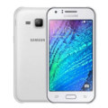 Samsung Galaxy J2 4g Price In Bangladesh 21 Price