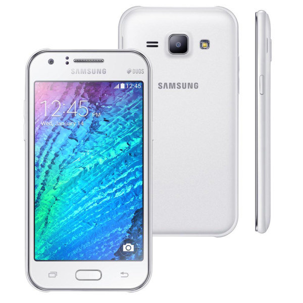 samsung j24g