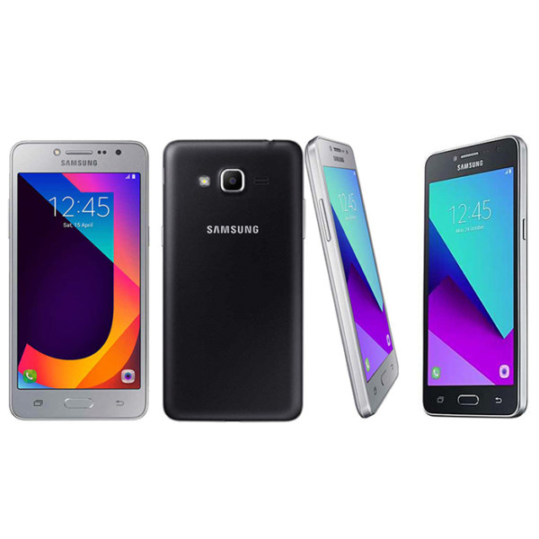 samsung galaxy j2 ace display price