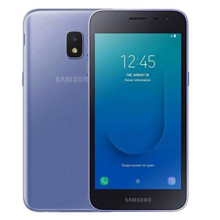 samsung j2 core ki price