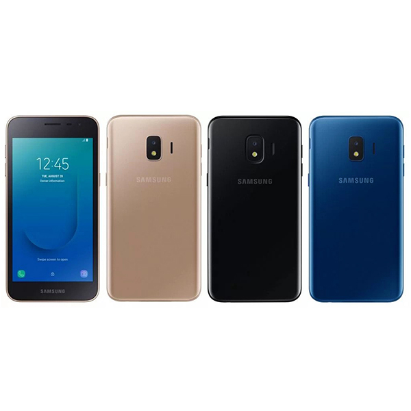 samsung galaxy j2 pro 2020