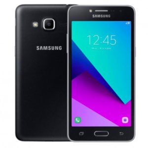 Samsung Galaxy J2 Prime