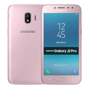 Samsung Galaxy J2 Pro (2018)