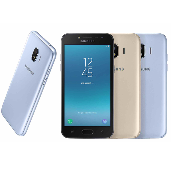 samsung j2 pro 2016