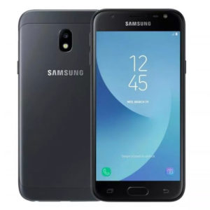 Samsung Galaxy J3 (2017)