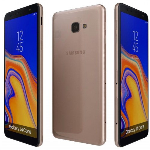 Samsung Galaxy J4 Core price in Bangladesh 2022 | bd price