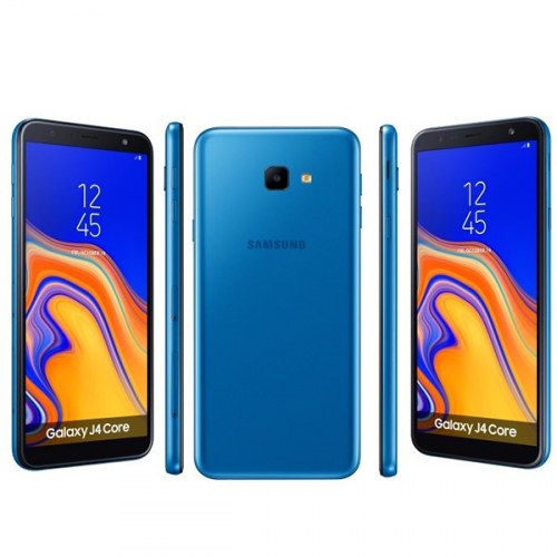 samsung j4 core price at pep 2020