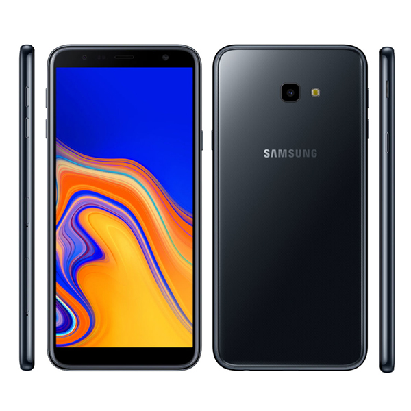 samsung j4  price in korea