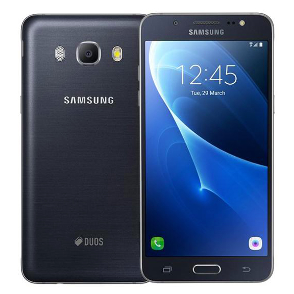 samsung j5 6 market price