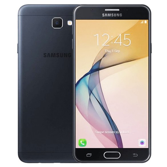 samsung j5 prime old price