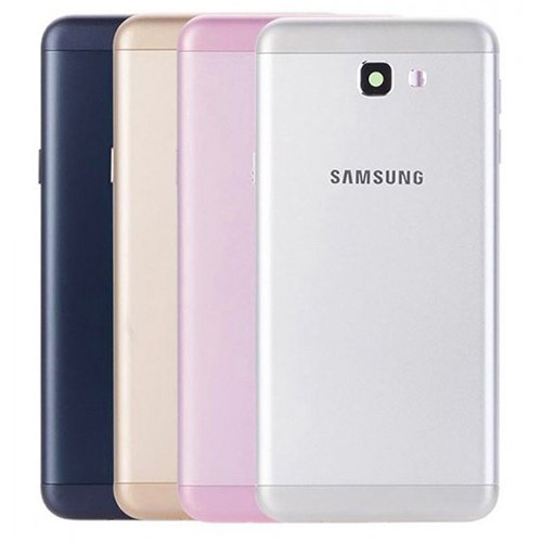 samsung galaxy j8 stores