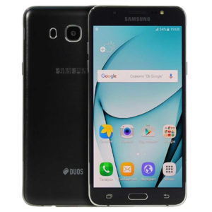 Samsung Galaxy J7 (2016)