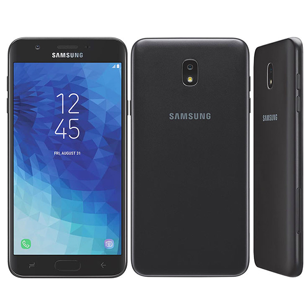 galaxy j7 2018