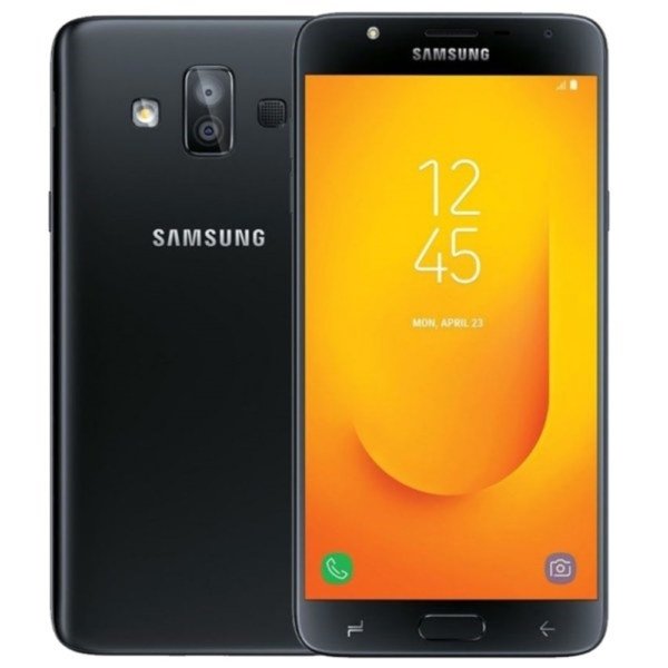 samsung j7 4gb ram price