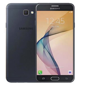 Samsung Galaxy J7 Prime