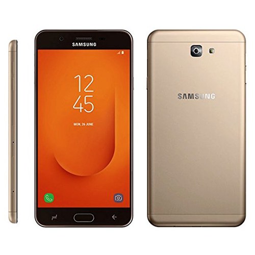 samsung j7 prime 64gb specification