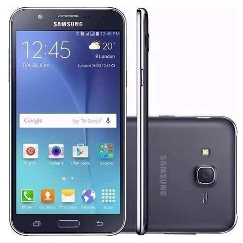 Samsung Galaxy J7 2015 Price in Bangladesh 2021 | BD Price