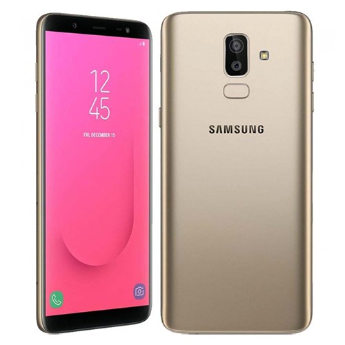 samsung j8 price 2021