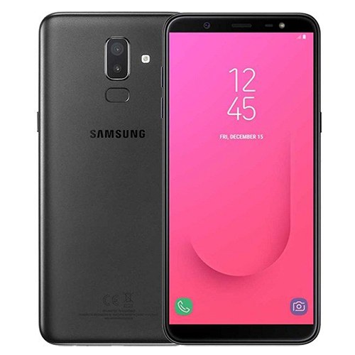 samsung j8 price 2020