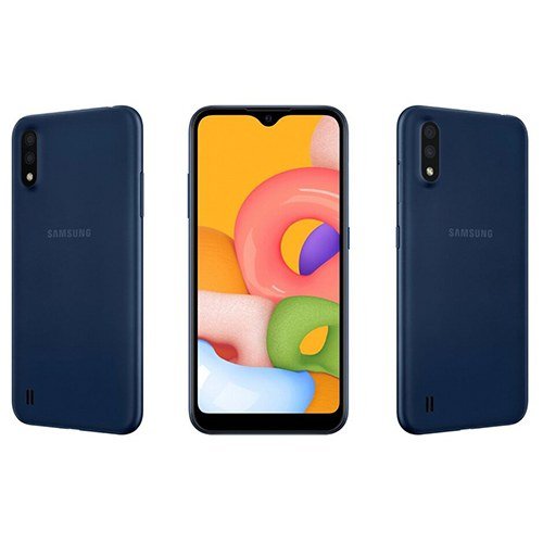 samsung m01 pro price