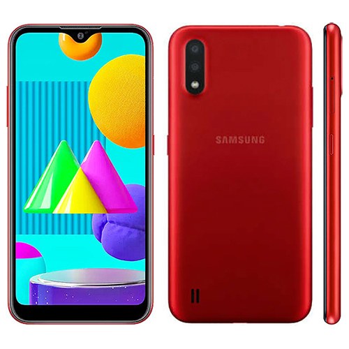 samsung galaxy a01 price in