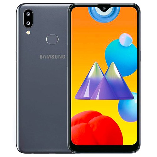 m01s samsung price