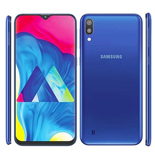 samsung galaxy m10 combo price